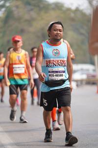 BIB: 1212, 46580
                            <button type="button" onclick="openModal(8689879)" class="btn btn-primary btn-sm float-right btn-popup" data-toggle="modal" data-target=".modal-high-quality">
                        <i class="fas fa-shopping-cart"></i> Add to Cart
                    </button>
                                            <button type="button" onclick="isThisMe(8689879, true)" class="btn btn-success btn-sm float-right btn-popup btn-isme hidden" data-toggle="tooltip" data-placement="bottom" title="นี่คือรูปของคุณใช่ไหม คลิกที่นี่เพื่อเอาเข้าอัลบั้ม">
                        <i class="fas fa-plus"></i> Add to album
                    </button>
                    <button type="button" onclick="isThisMe(8689879, false)" class="btn btn-warning btn-sm float-right btn-popup btn-isnotme hidden">
                        <i class="fas fa-ban"></i> Remove from album
                    </button>